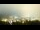 Webcam in Clusone, 13.3 km