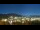 Webcam in Clusone, 35 km