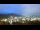 Webcam in Clusone, 8.9 mi away