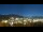 Webcam in Clusone, 13.5 mi away
