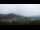 Webcam in Clusone, 9.9 mi away