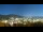 Webcam in Clusone, 13.2 km