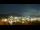 Webcam in Clusone, 9.5 mi away