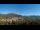 Webcam in Clusone, 24.4 km