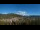 Webcam in Clusone, 8.9 mi away