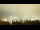 Webcam in Clusone, 8.9 mi away