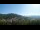 Webcam in Clusone, 24.7 km entfernt
