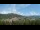 Webcam in Clusone, 9.3 mi away