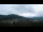 Webcam in Clusone, 13.3 km entfernt