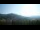 Webcam in Clusone, 9.5 mi away