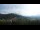 Webcam in Clusone, 11 km