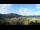 Webcam in Clusone, 9.5 mi away
