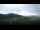 Webcam in Clusone, 9.5 mi away