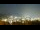 Webcam in Clusone, 4.6 mi away