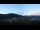Webcam in Clusone, 11.7 mi away