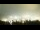 Webcam in Clusone, 9.5 mi away