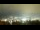 Webcam in Clusone, 24.7 km