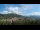 Webcam in Clusone, 13.3 km entfernt
