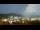 Webcam in Clusone, 12 km