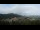 Webcam in Clusone, 12 km