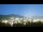 Webcam in Clusone, 9.5 mi away