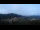 Webcam in Clusone, 12 km entfernt