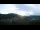 Webcam in Clusone, 8.9 mi away
