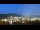 Webcam in Clusone, 14.6 km entfernt