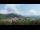 Webcam in Clusone, 24.7 km entfernt