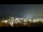 Webcam in Clusone, 35 km