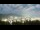 Webcam in Clusone, 9.1 mi away