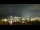 Webcam in Clusone, 13.5 mi away