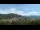Webcam in Clusone, 9.5 mi away