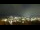 Webcam in Clusone, 4.5 mi away
