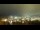 Webcam in Clusone, 9.5 mi away