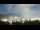 Webcam in Clusone, 13.3 mi away