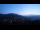 Webcam in Clusone, 9.5 mi away