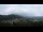Webcam in Clusone, 24.7 km entfernt