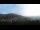 Webcam in Clusone, 9.6 mi away