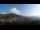 Webcam in Clusone, 24.8 km