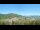 Webcam in Clusone, 13 km