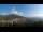 Webcam in Clusone, 24.8 km
