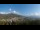 Webcam in Clusone, 25.6 km
