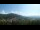 Webcam in Clusone, 8.9 mi away