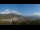 Webcam in Clusone, 23.1 km