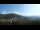 Webcam in Clusone, 9.3 mi away