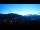 Webcam in Clusone, 24.4 km