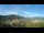 Webcam in Clusone, 11.8 km entfernt