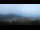 Webcam in Clusone, 12.9 mi away