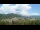 Webcam in Clusone, 11.6 km